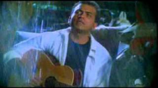 NITIN BALI
