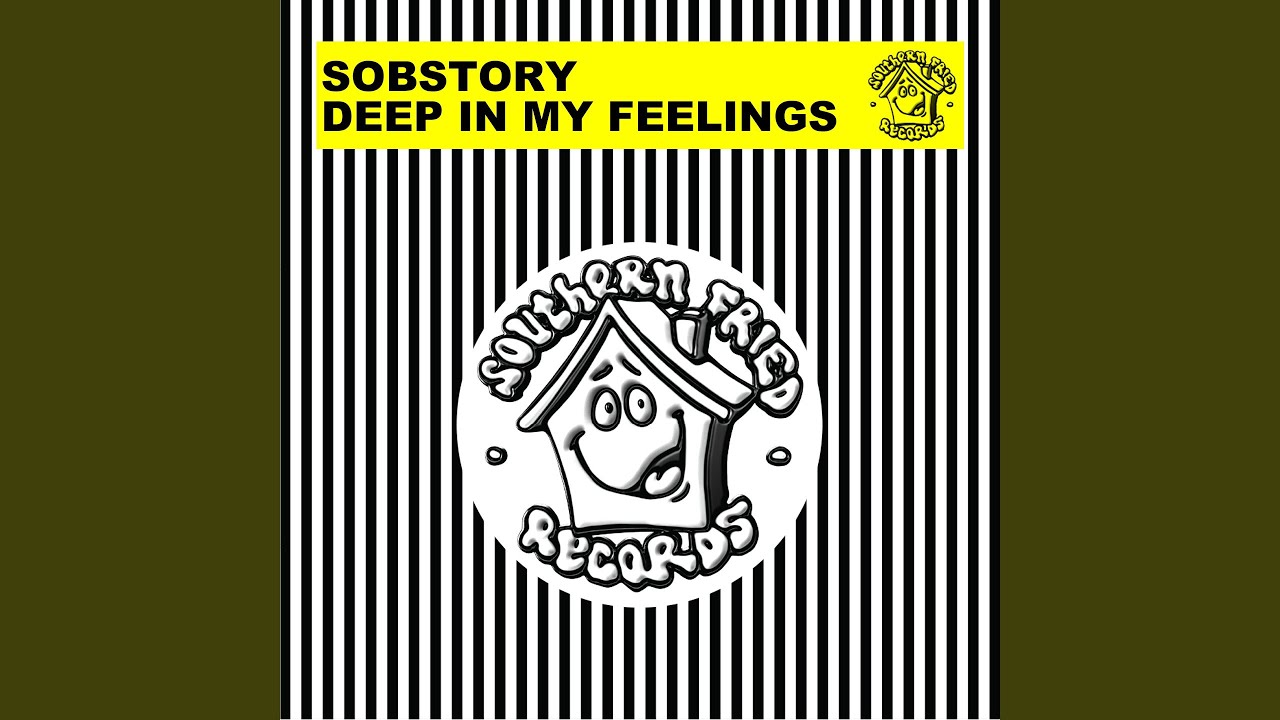 Watch Deep in my Feelings on YouTube