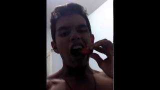 Comendo Cenora