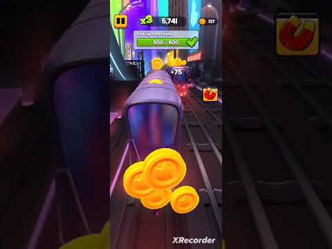 Sycuan Casino Slot Play 4 鉁ㄢ湪馃