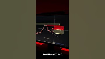 POWER AI STUDIO ft CRYPTO