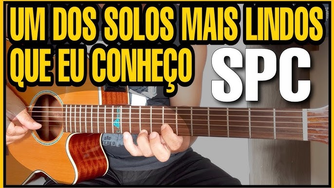 Depois do Prazer Só pra contrariar cifra pagode violão baixo 