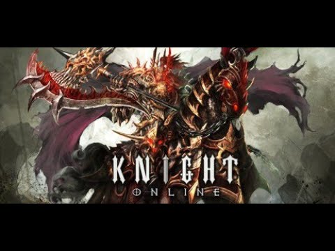 Pinco Casino'da Aviator Oyunu Çevrimiçi Olarak Oyna ve Giriş Yap