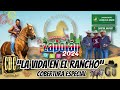 Dia de las madres 2024 zapotn  la vida en el rancho con gilberto guerra ulloa