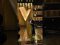 كلكم فزتو بمحبة الجمهور وصرتو أحلى نجوم نفتخر بيهم أحبكم وأتمنى الكم كل التوفيق❤️#rahmariad