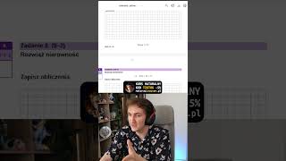 OPINIA o próbnej od CKE