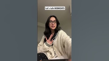 COMMENT Y’ALLS TOP 3 #girl #shorts #swifties #taylorswift #tsantiherochallenge