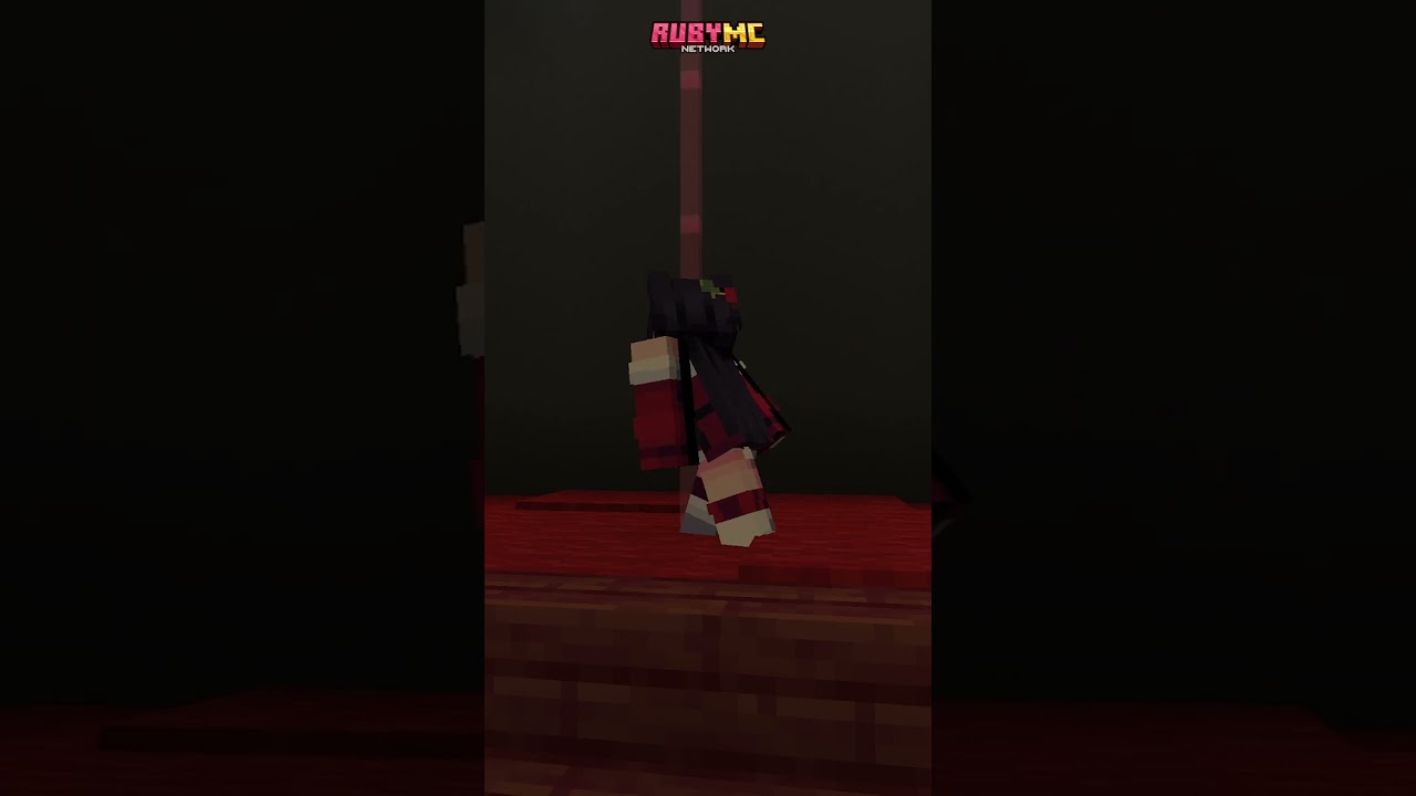 So ein Schlingel 🤨 #minecraft #minecraftserver #foryou #fy #mc #game #viral #freetojoin #java