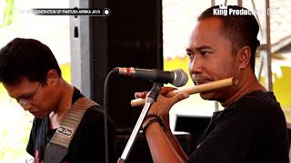 Abot Ning Anak - Ramoes - Arnika Jaya Live Wanasari Bangodua Indramayu