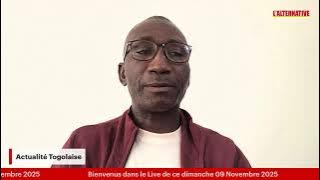 Download lagu LIVE L'ALTERNATIVE