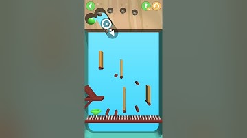 dig this!  211-18 | bridge the gap | Dig this level 211 episode 18 solution gameplay walkthrough