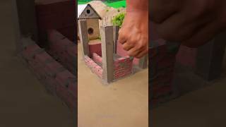 shots part 2 mini cow 🐄 hose #home #animals #gopro #trendingshorts