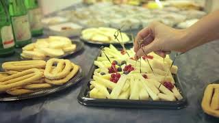 Working At Caldic Italia