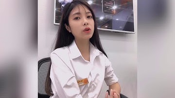 Cap Sạc Tự Ngắt Thông Minh