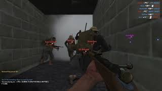 rising storm 2 custom maps 2