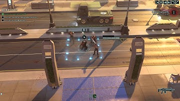 XCOM 2: The problem With Strict Turn Timers