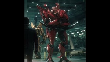 Dino Mirage edit #edit #de #dino #mirage #transformers #dotm #tf3 #bayverse #goat #ferrari #my