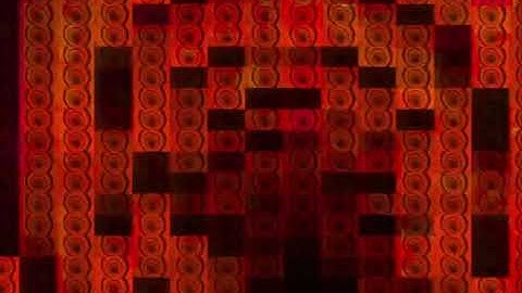 • o—⚡️E /\/\