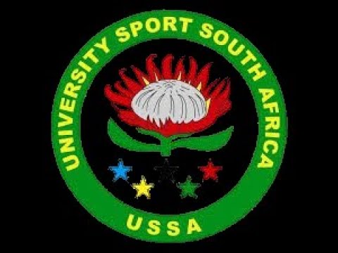 Maties VS VC USSA Dynamic Sports