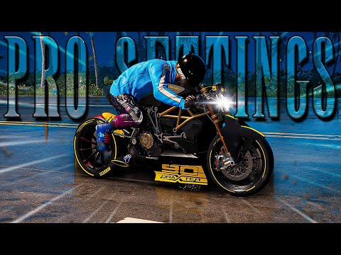 Ducati draXter |