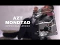 Nemes  azt mondtad