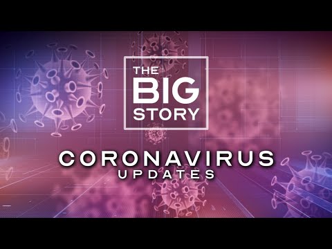 coronavirus:-12-new-cases-in-singapore;-three-rsaf-servicemen-who-were-in-france-|-the-big-story