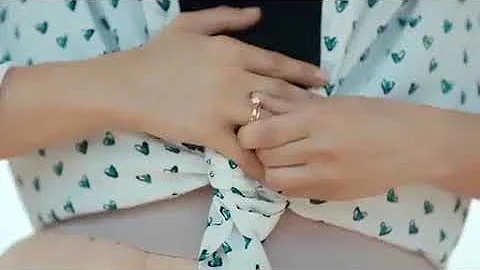 فيلم تركي كل شى بسبب الحب Mp3