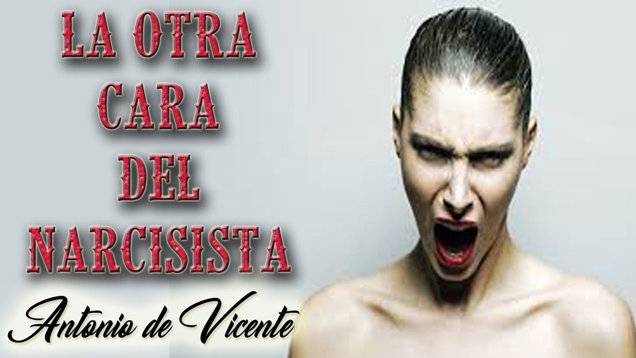 Quando La Vittima Del Narcisista Si Ribella