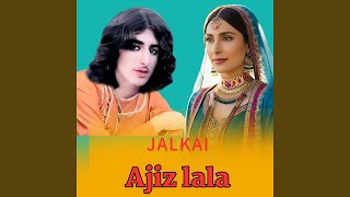Download Lagu Jalkai