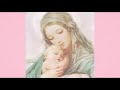 More Songs in Honor of Our Lady - Daughters of Mary, Mother of Our Savior