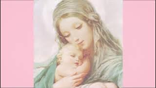 Download lagu More Songs in Honor of Our Lady - Daughters of Mary, Mother of Our Savior