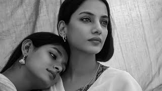 India S First Lesbian Film 1996 Koi Fariyaad Lgbt Film