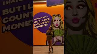 Things To Do In Dallas | Museum of Money