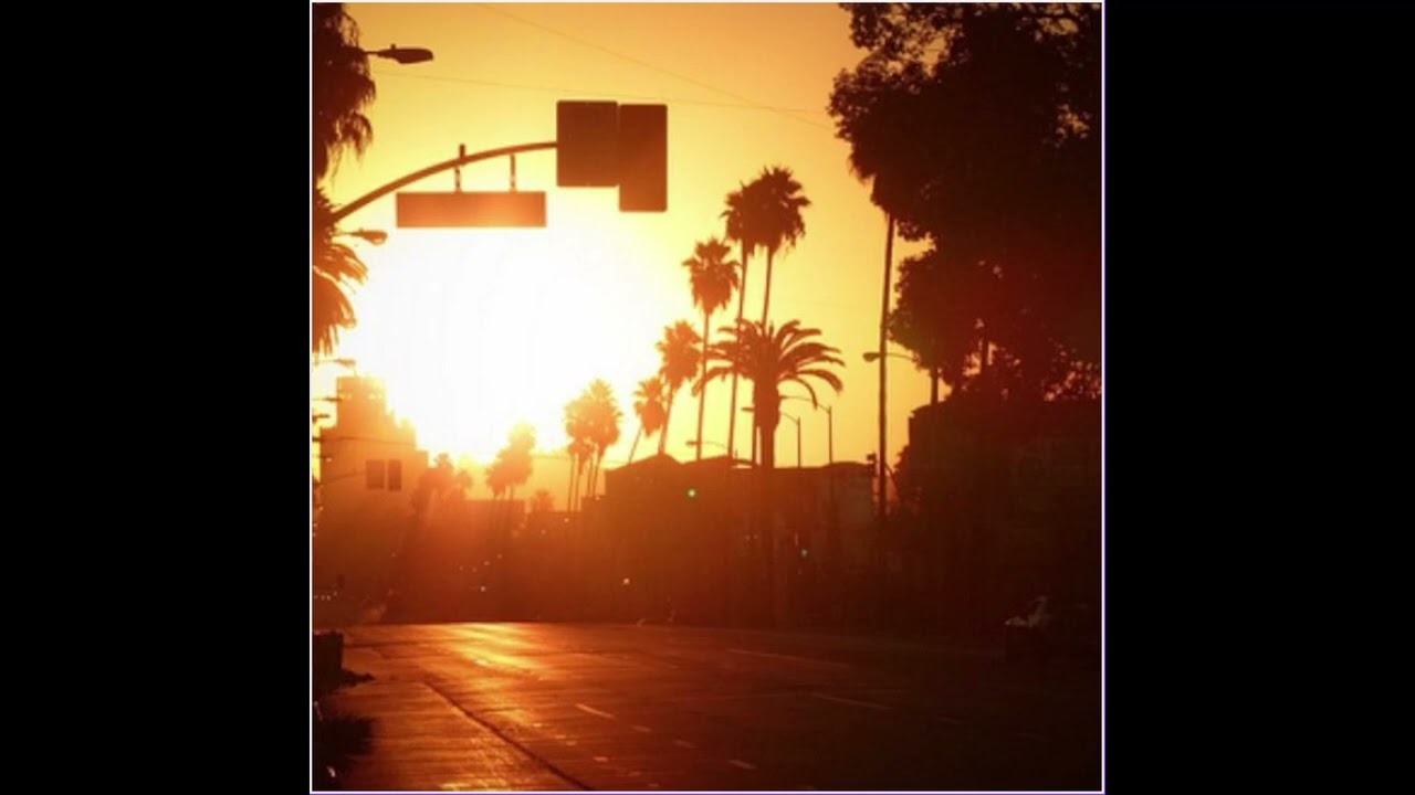 [Free] “ Locked In ” – Dark Rap Instrumental 2026