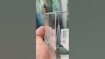 Pha lê bắn 3D Quà tặng pha lê Hà Nội 0931050068 https://phalehanoi.vn