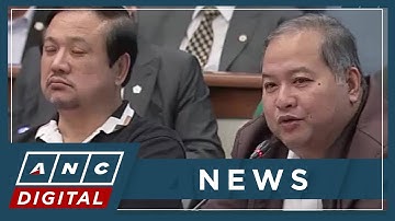 AMLC obtains 5th freeze order in flood control mess; total frozen assets now at P4.4-B | ANC