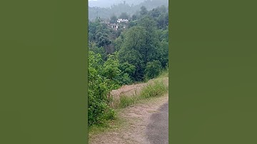 #nature  #ytshorts  #shorts #mountains  #amazing  #views #video  #viralshorts  #shortvideo  #youtube