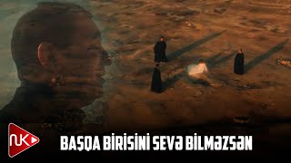 Cahan Qrupu ft Elxan Sirinov - Basqa Birisini Seve Bilmezsen 2023 (Yeni Klip)