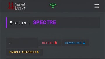 Introducing SPECTRE, the new stealth feature for Diabolic Drive | POC