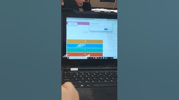 blooket hack