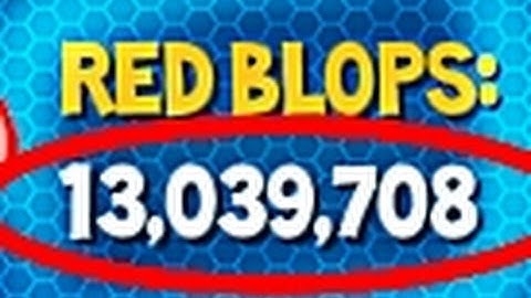 HACKING IN BLOONS SUPER MONKEY 2!