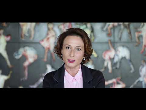 თეონა ჯორბენაძე მიმართვა