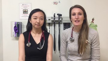 Asthma and Allergies: What is the Difference?