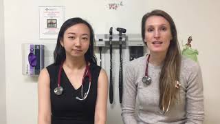 Asthma and Allergies: What is the Difference?