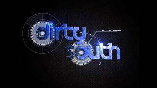 Dirty South - Sunset (Original Mix)