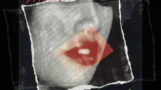 (Stephen Pearcy's) Arcade - Dancing With the Angels