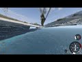 Gram w BeamNG drive