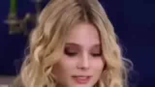 Soy Luna 2 Cap 15 Parte 2
