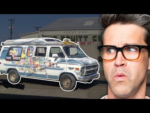 reacting-to-creepiest-ice-cream-trucks-ever