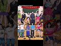同桌的你#游戏 #小游戏 #游戏解说